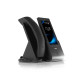 Telefon IP UniFi Ubiquiti G3 Touch Pro, Ecran Tactil 5", UTP-G3-Touch-Pro